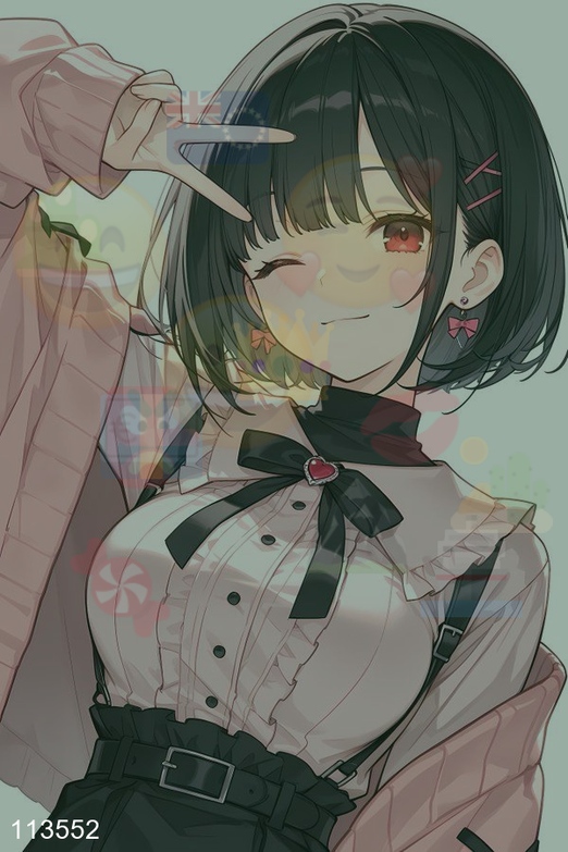 daigaku_note_'s tweet photo. 最近始めた趣味はイラストを描くことです！描いてる人、何かアドバイスがあれば教えてください！ https://t.co/Q3hU3ilqpK