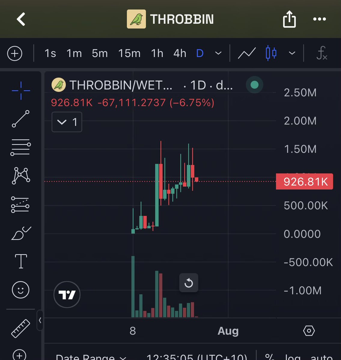 steeeeeevO 🔺 (hot emin enthusiast) 🦍🐓(⛏️,⛏️) tweet media