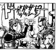 yooonpika's tweet photo. @rururu2gou こんなに返ってくるとは思わなかった、共感の嵐というかもはやソウルメイト
共感のブラックホール💋💋 https://t.co/T0ur4pk08l