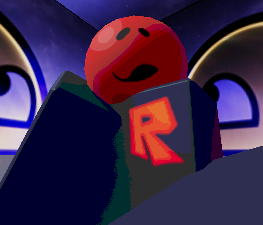 Perfect_PLAYER_'s tweet photo. Feeling Cute, Might Delete Later ! https://t.co/nKyqSGDpCG