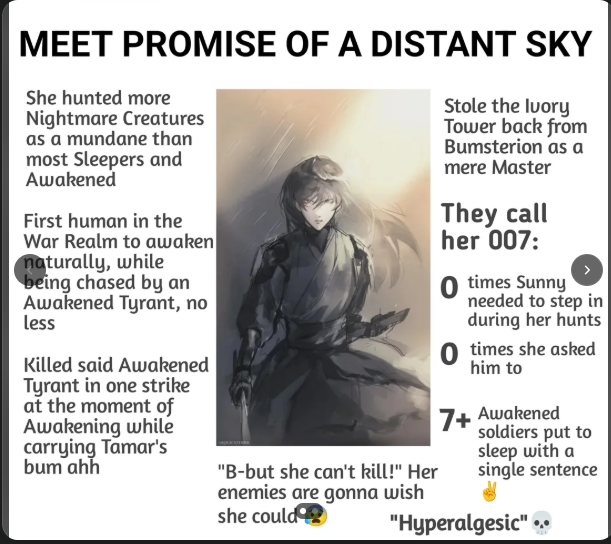 Jonahhexwhud's tweet photo. THATS WHY SHES THE GOAT THE GOAT THEEEEEE GOAT #SHADOWSLAVE https://t.co/4oN9wENR2r