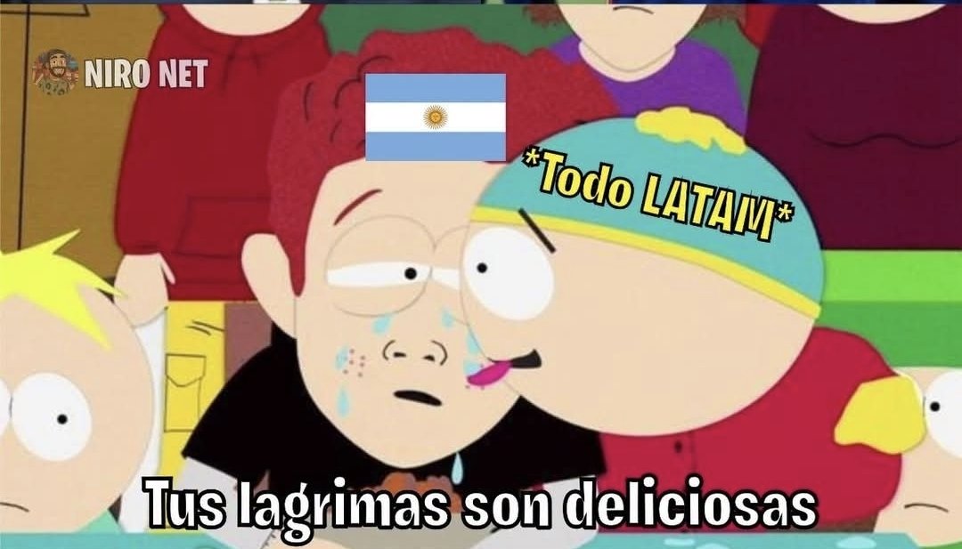 Jesus PR tweet media