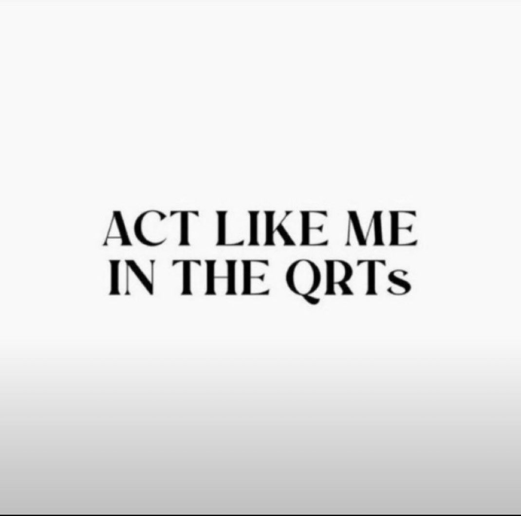PacChasers80's tweet photo. 💙Shouldn't that say "us" instead of "me?"
❤️I really don't care dat much. https://t.co/N8J34wZPFF