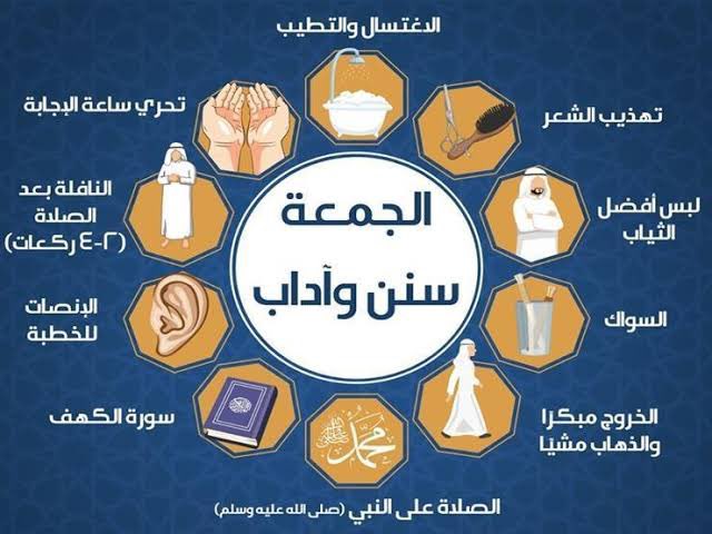 Hamdan1435's tweet photo. إنّ اللهَ وملائكتَهُ يُصَـلُّونَ على النبي يا أيها الذين آمنوا صَلُّوا عليه وسلِّمُوا تسليما. https://t.co/Rv2QQJTZKq