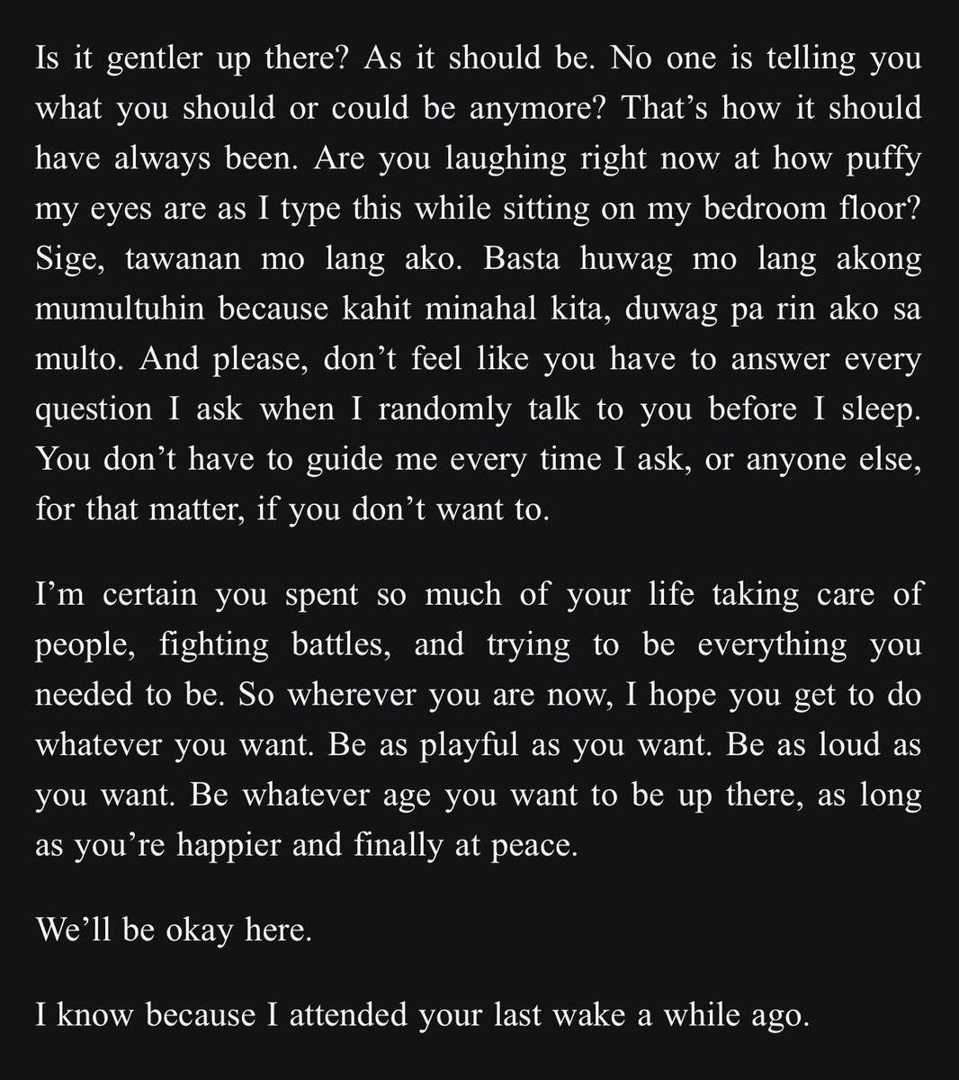 seventeenthpen's tweet photo. aics, your email found its way to me 8 years ago, and i have a feeling my reply found its way back to you 5 years ago, too. my only hope then is that our words find those who, like us, only ever wanted the kindness and grace to exist without having to justify who they are or who they love :)
