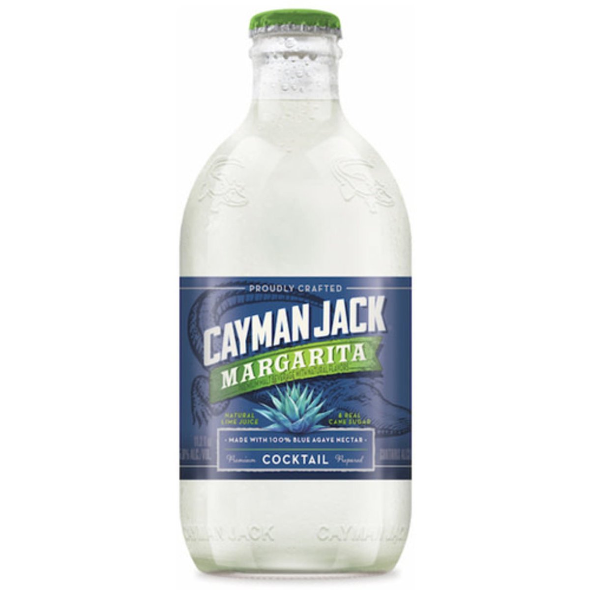 Noir__735's tweet photo. I'm supporting this drink that I thought of it's these two mixed, tell me your thoughts https://t.co/LSoaTaI994