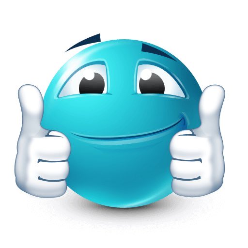 Hemihydra tweet media