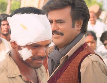 vibe_coder_cj's tweet photo. @AravindRajaOff After 5 years every activists.... https://t.co/UBGrTUocVH