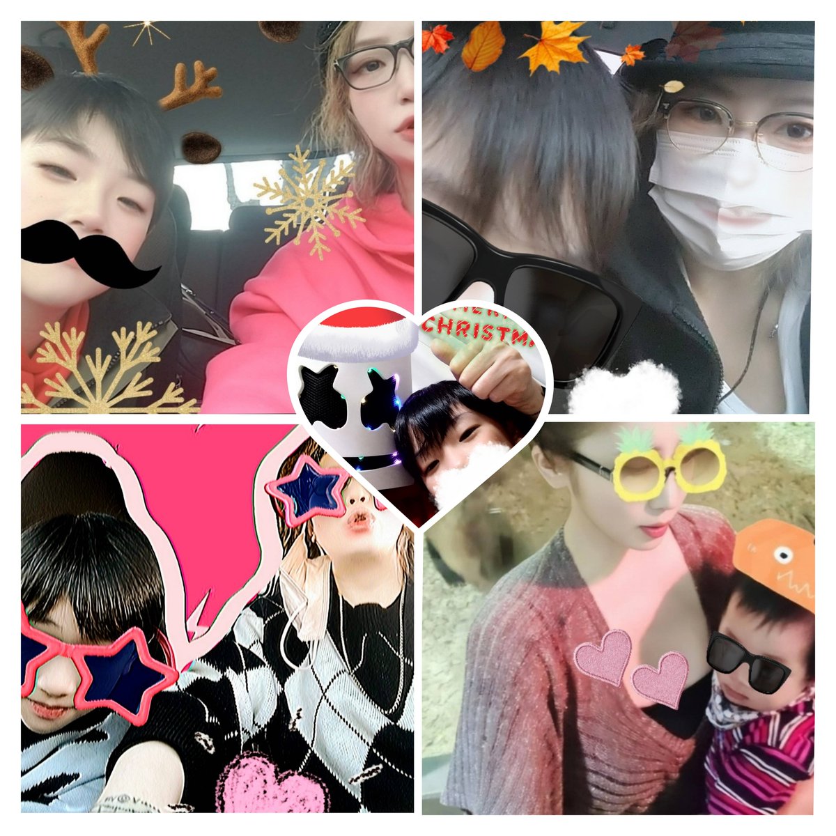 chloko24 (@M153124) / Posts / X