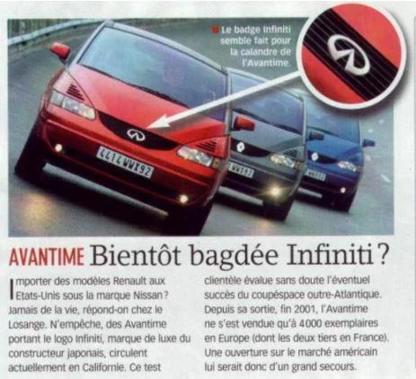 Motor1 tweet media