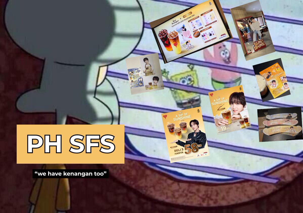 HaechanTeamPH's tweet photo. 🥹 https://t.co/CQkZjdipsu