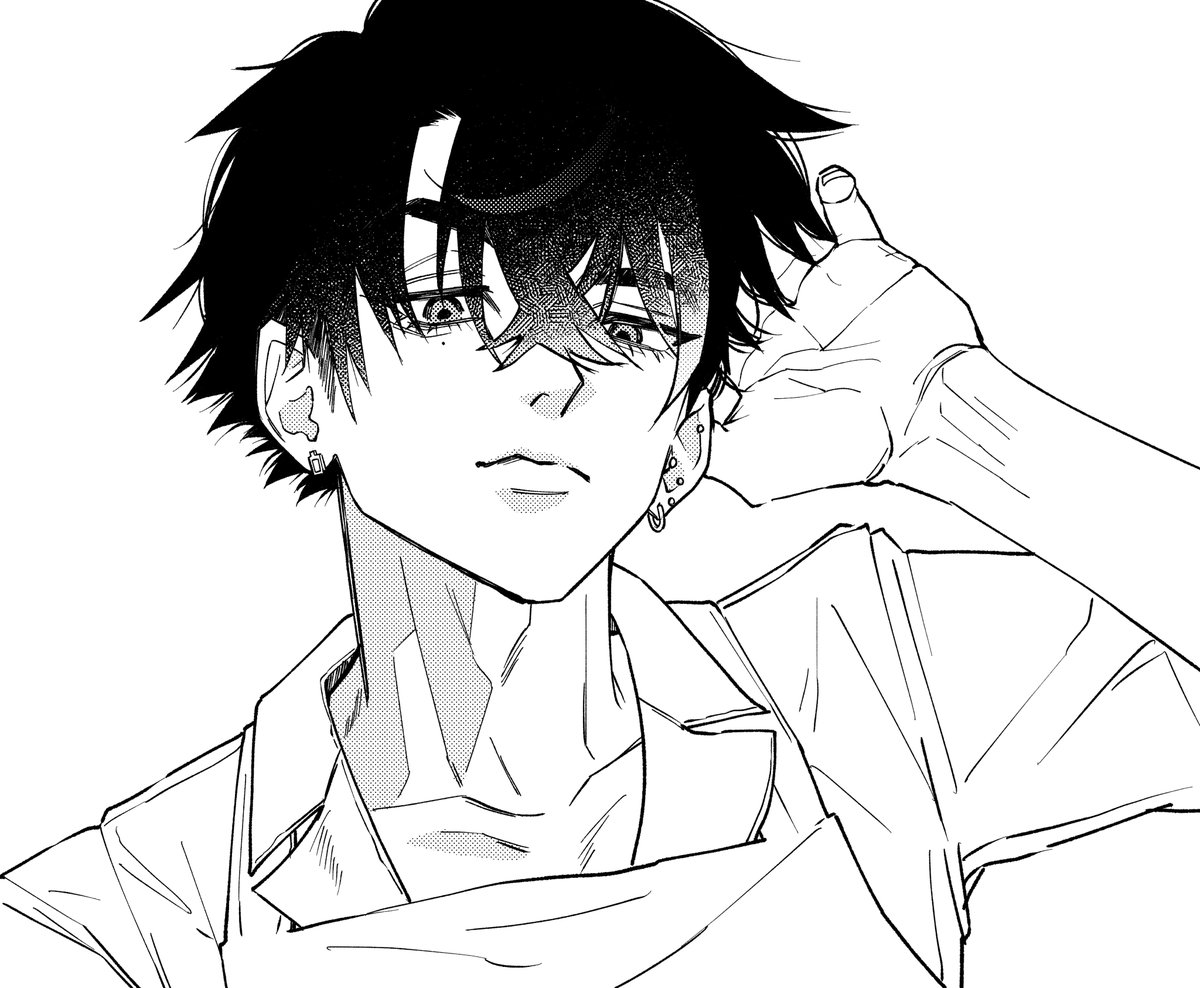 omaki_fuu's tweet photo. https://t.co/VRkDA8DjJJ
