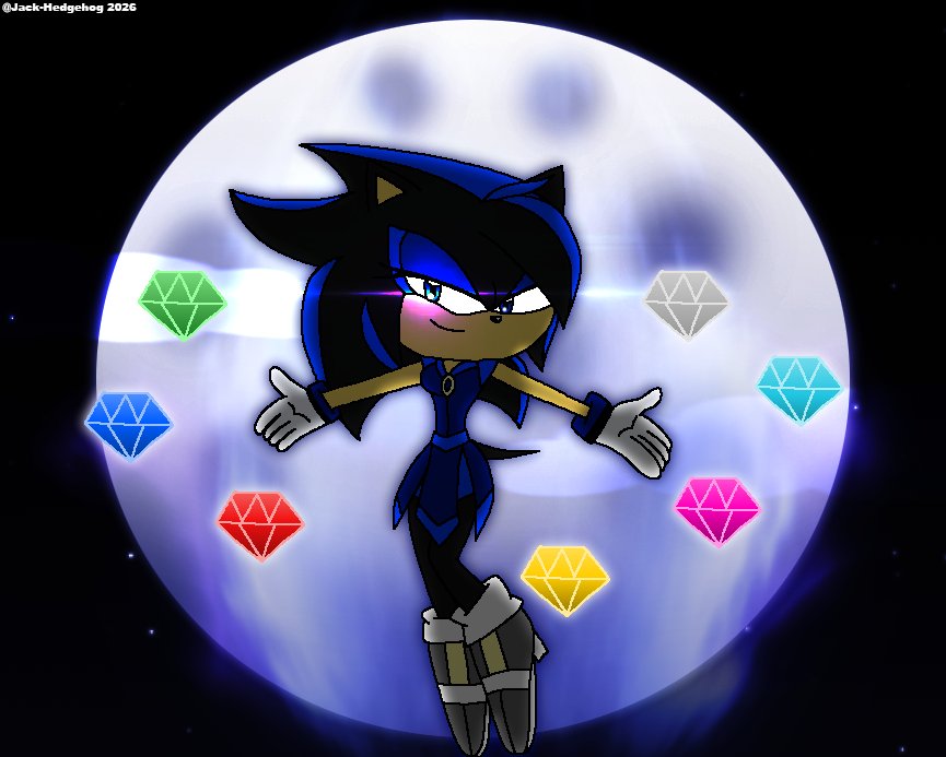 JackHedgehog123's tweet photo. [COMM] Seelkina (Female Seelkadoom)

(welp, here it is! for Sigmathegalvantula
hope you like :>) https://t.co/SHEpORH3xi