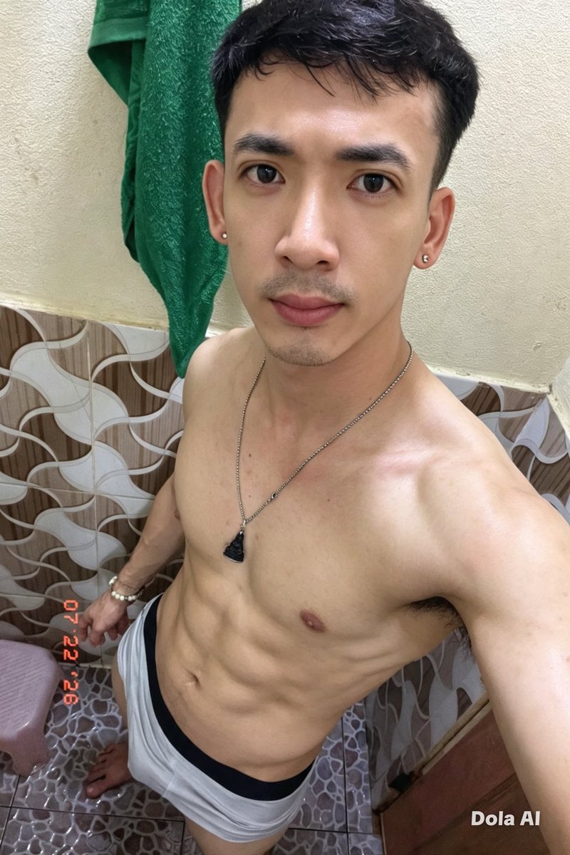ScotTi9n's tweet photo. គេថាញមលេងរូបAIសោះ​ ខ្លះថារូបAIមុខដូចញមមេស​ បេីញមលេងរូបញមដ៍ដែរនឹងហេីយក៏មិនកែរូបអោយខុសពីញមដែរ​ គ្រាន់តែកែពន្លឺនៃរូបទេ​ ញមនៅជាញមដែរតេី​ #fypシ゚viral #fyp #ft #Fıfa https://t.co/nNyOKCoW7C