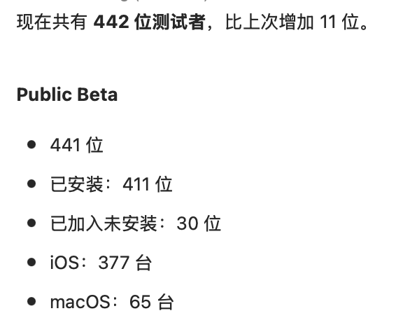 图拉鼎 tweet media