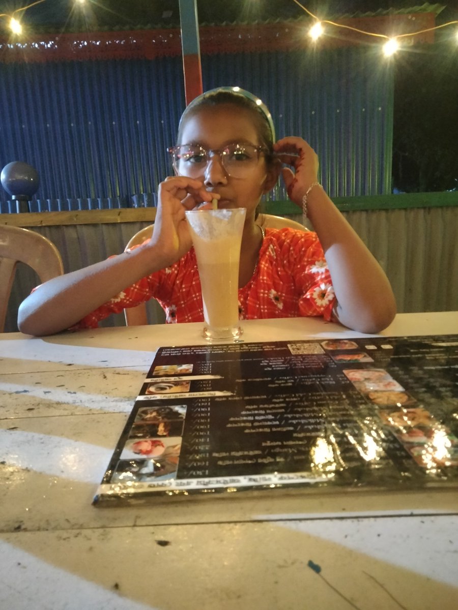 MdMetulHossain's tweet photo. শুভ সকাল https://t.co/ohidaDqKh0