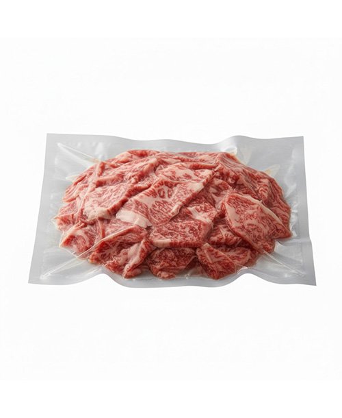 wakeari_rescue's tweet photo. ∴∵∴∵∴∵∴∵∴∵∴∵
黒毛和牛切り落とし【 訳あり 】
ラッキープレゼント🎁
∴∵∴∵∴∵∴∵∴∵∴∵
🎀応募方法
⓵フォローする
⓶いいね＆リポストする
※募集〆切
2026/07/31
どなたでも参加OK！ https://t.co/upz7weU5rT