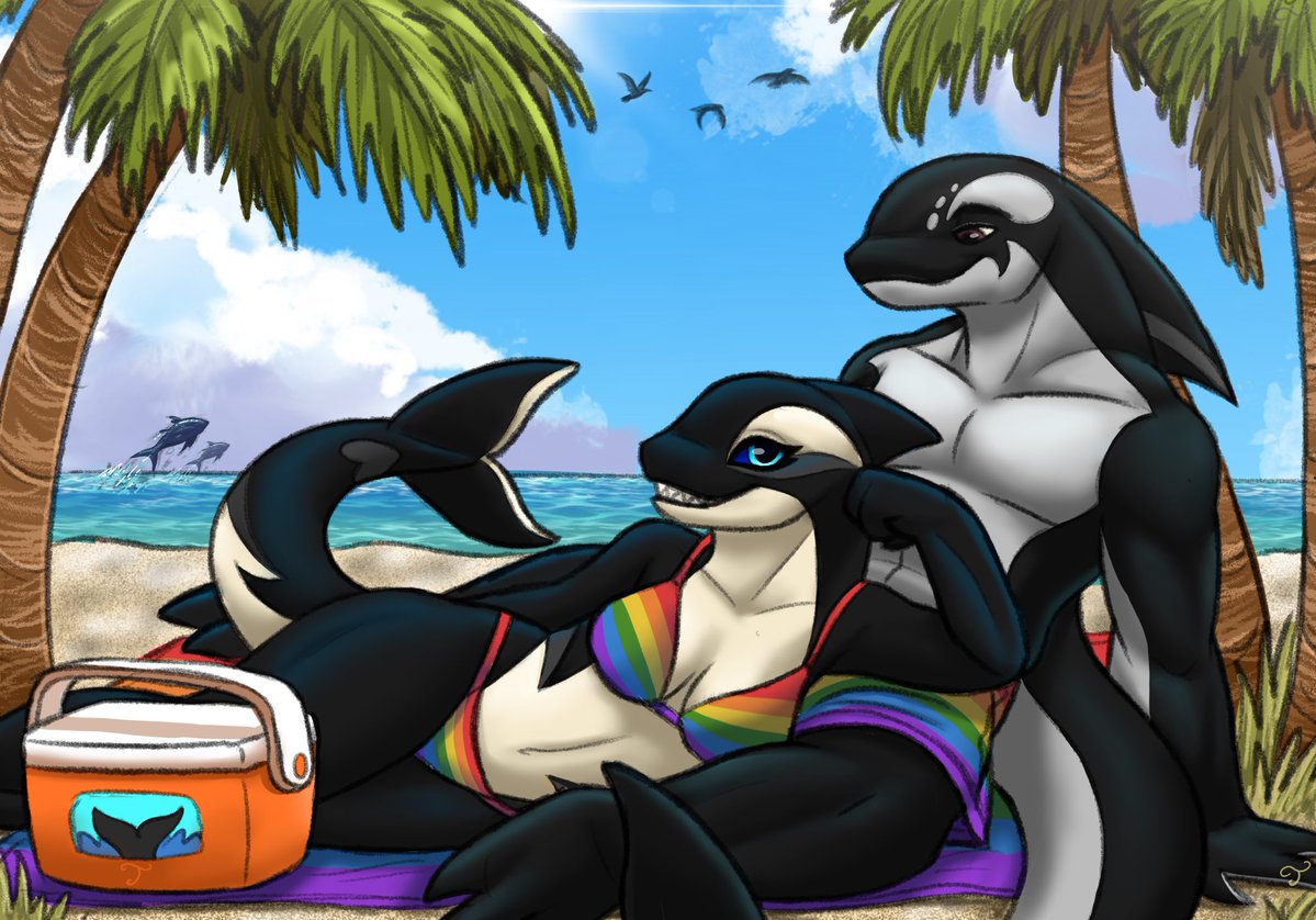 🧡A Creative Derg 🧡🔜 MEGAPLEX tweet media