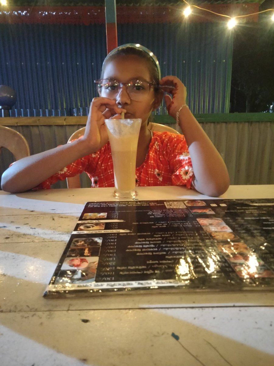 MdMetulHossain's tweet photo. শুভ সকাল https://t.co/ohidaDqKh0