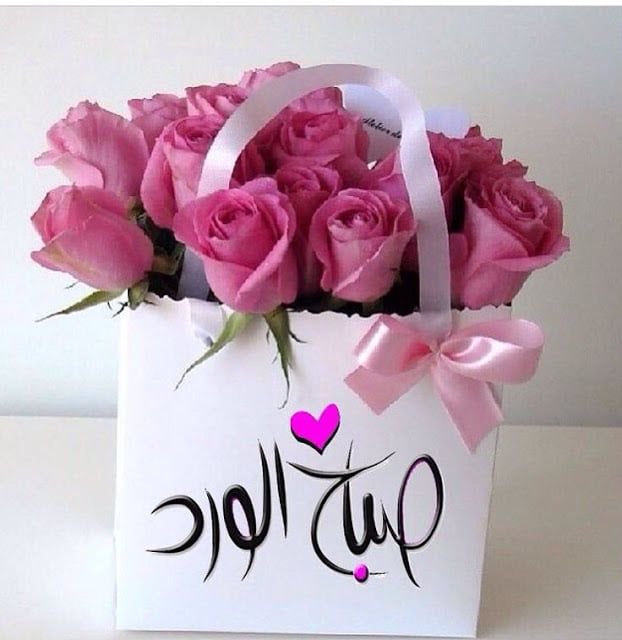 1291977's tweet photo. اللهم مـع هذا الصَباح
أروي أعينْنا بـ فرح الحَيـاة
و غيث السعادة و اجعل لنا
أرواحاً صَافية من كُل شّيء 
  🌹صباح الخير🌹 https://t.co/QKhARZIxk1