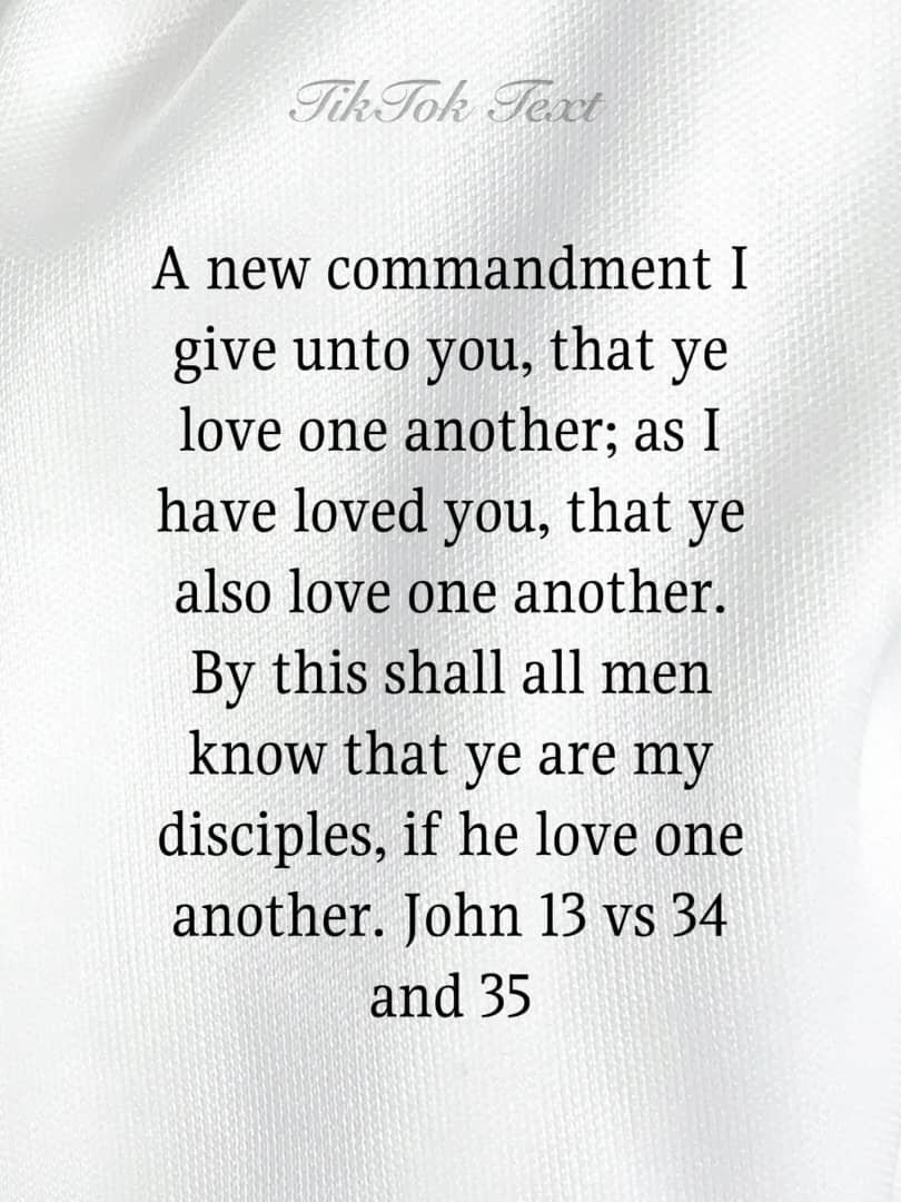 MagdaleneAmadin's tweet photo. https://t.co/ea5OnYNkJq