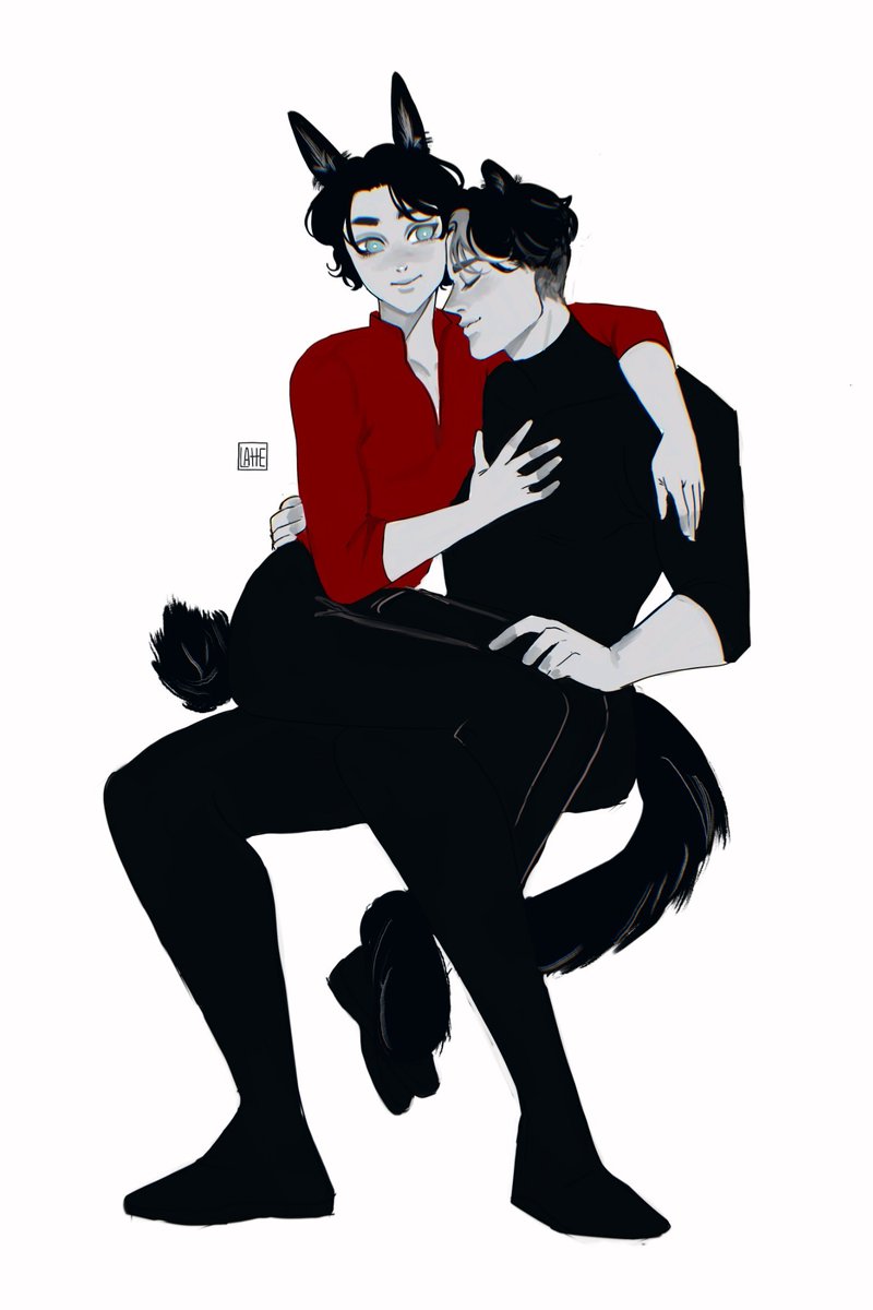 BULLETSXLATTES's tweet photo. More old #Jaytim I still like. https://t.co/EDIN69dwLh