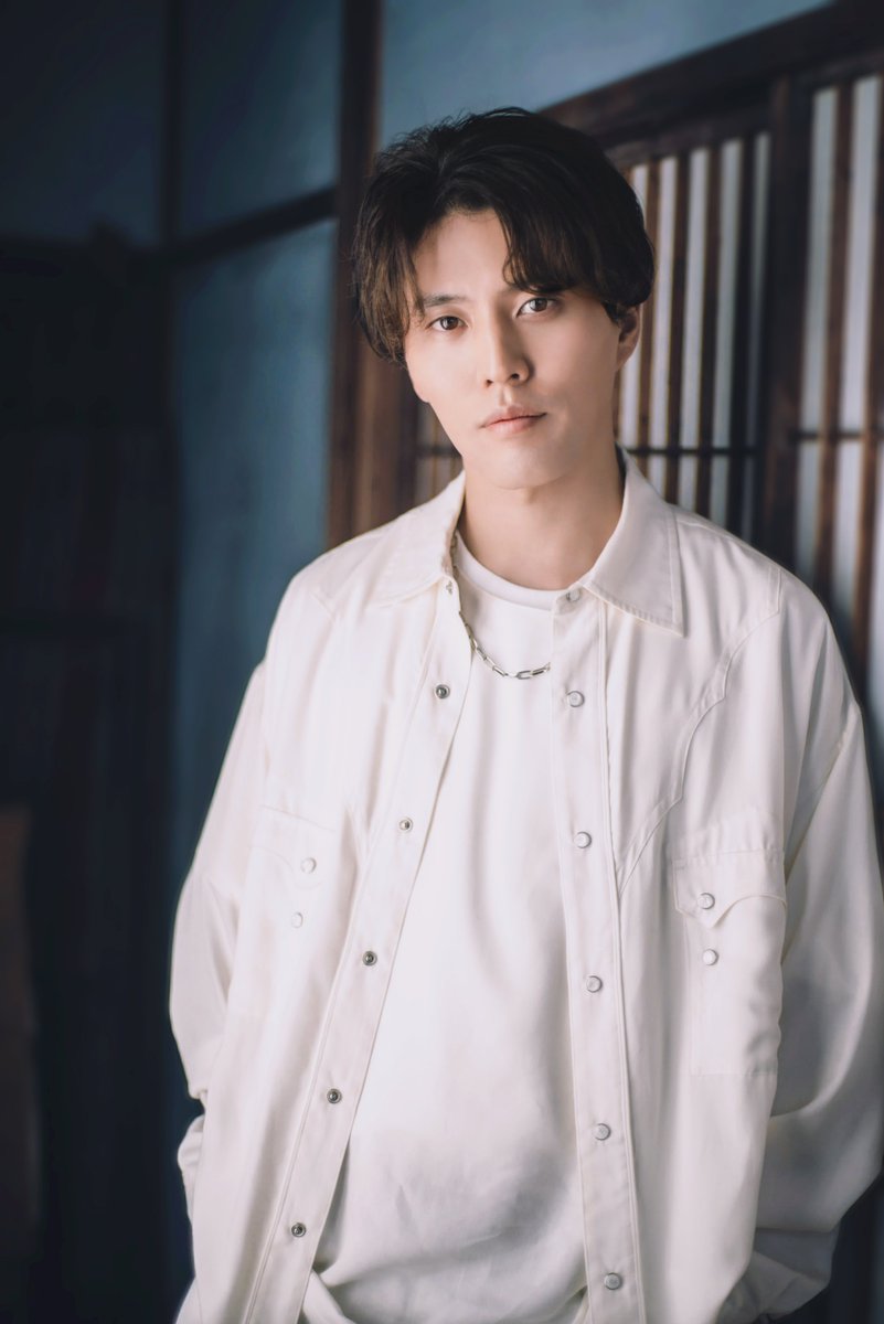 W_HeroSummer's tweet photo. なんと！！！
＃角醒ハンターオメガホーン の
主題歌を歌う ＃入野自由 さんが
＿人人人人人＿
＞ 緊急参戦  ＜
￣Y^Y^ Y^Y^￣

8/6(木)限定
#スーパーヒーロー夏祭り2026 で
主題歌「SHOUTラララVIVA！」を初披露！

＃キャプテン・オメガホーン も毎日会場に登場！

HP▼
https://t.co/Tyfyirqhrq https://t.co/8MLBQ0xYL9