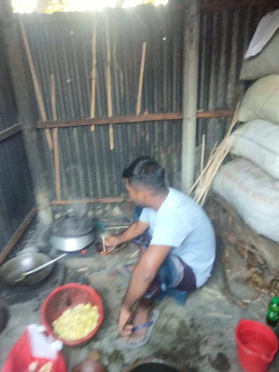 MdMetulHossain's tweet photo. Good morning https://t.co/MAjF6WgMcp