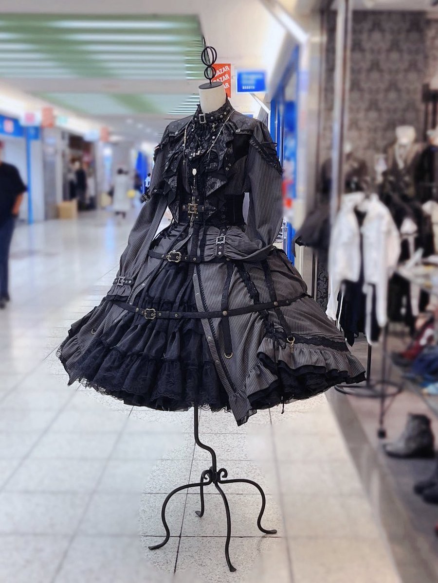 OZZ ONESTE 名古屋店 (@ozz_nagoya) / Posts / X