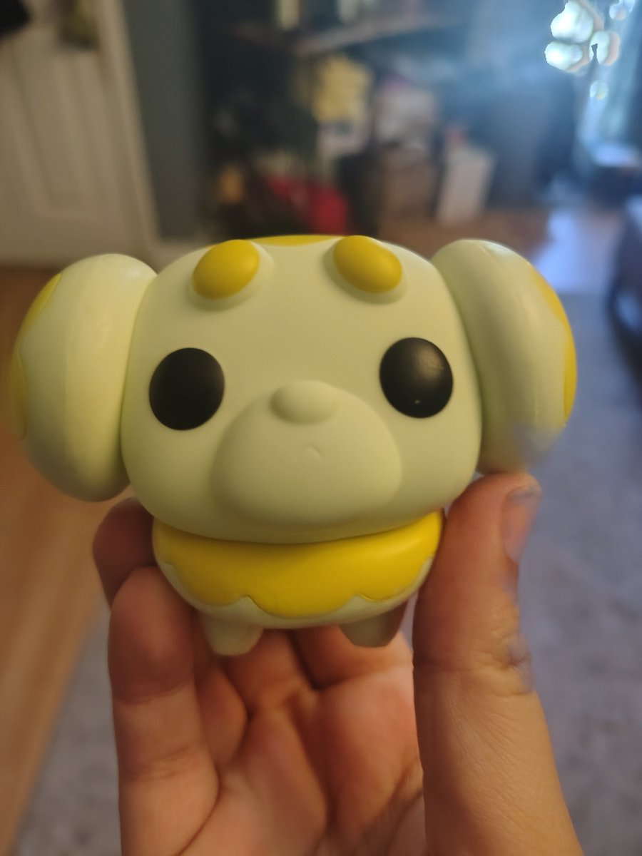 ACupcakeInMyEye's tweet photo. I am the worlds happiest person https://t.co/kOt762rl2Z