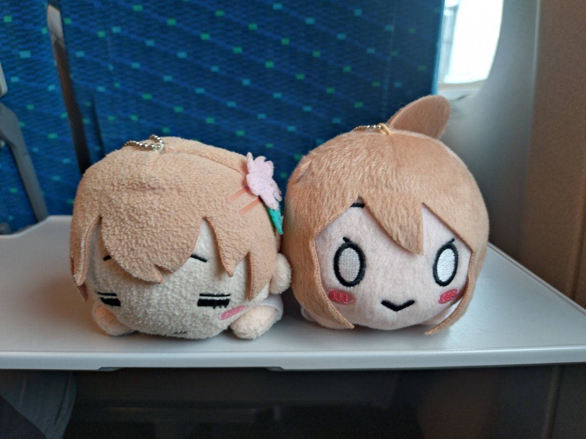 あんころball (@ankoromoch2678) / Posts / X