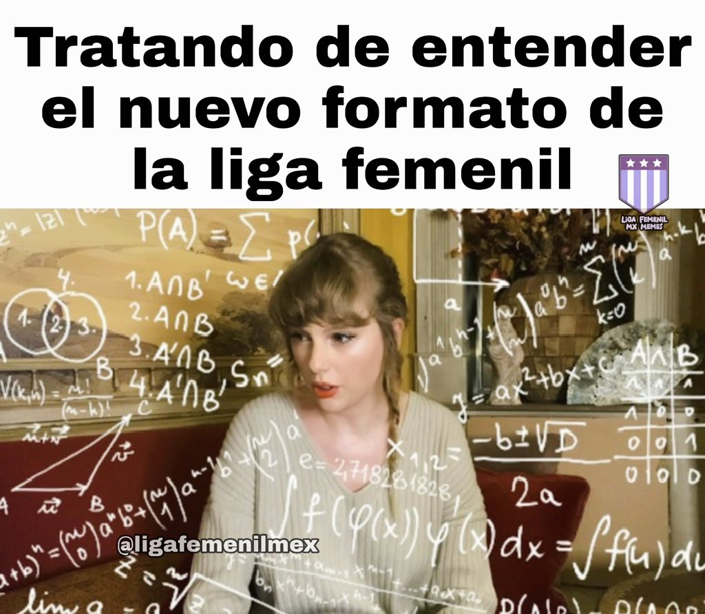 ligafemenilmex's tweet photo. Esta soy yo 🤪🤪🤪 https://t.co/XeAabZUO9w