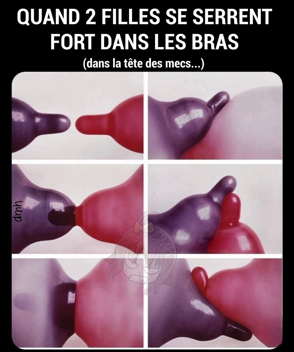 narta010391's tweet photo. @bhiankha_boobs @ManyVids Nipples with Nipples😍🍒🍒 https://t.co/FkoEgxhqVk