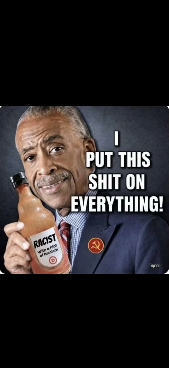 MikeMer93053828's tweet photo. @AntiWokeMemes https://t.co/dvqk84P7V2