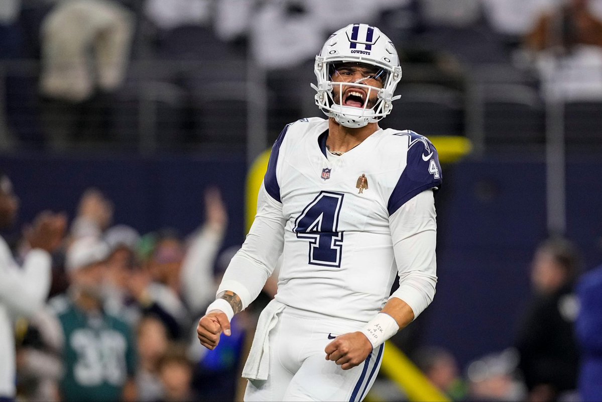 garrett tweet media