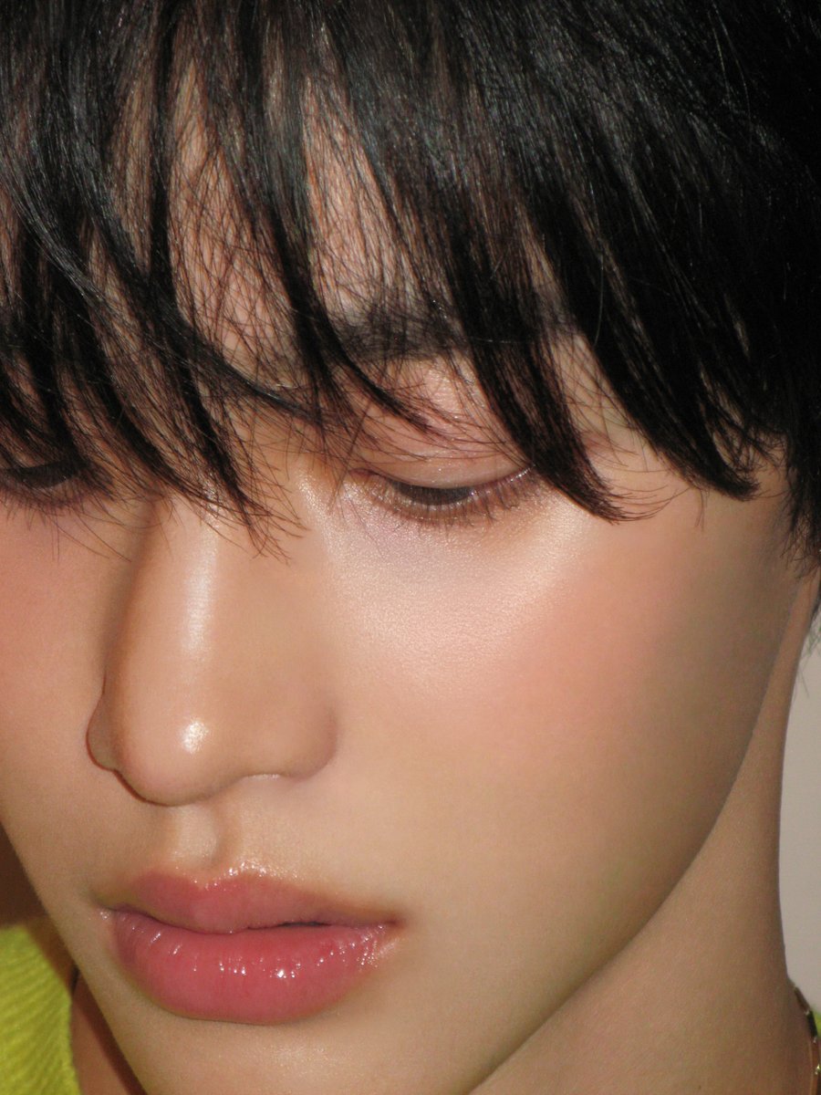 redfiirelight's tweet photo. ไอเจี้ยยยยย โคตรงามมมมม https://t.co/GjcUttm3d3