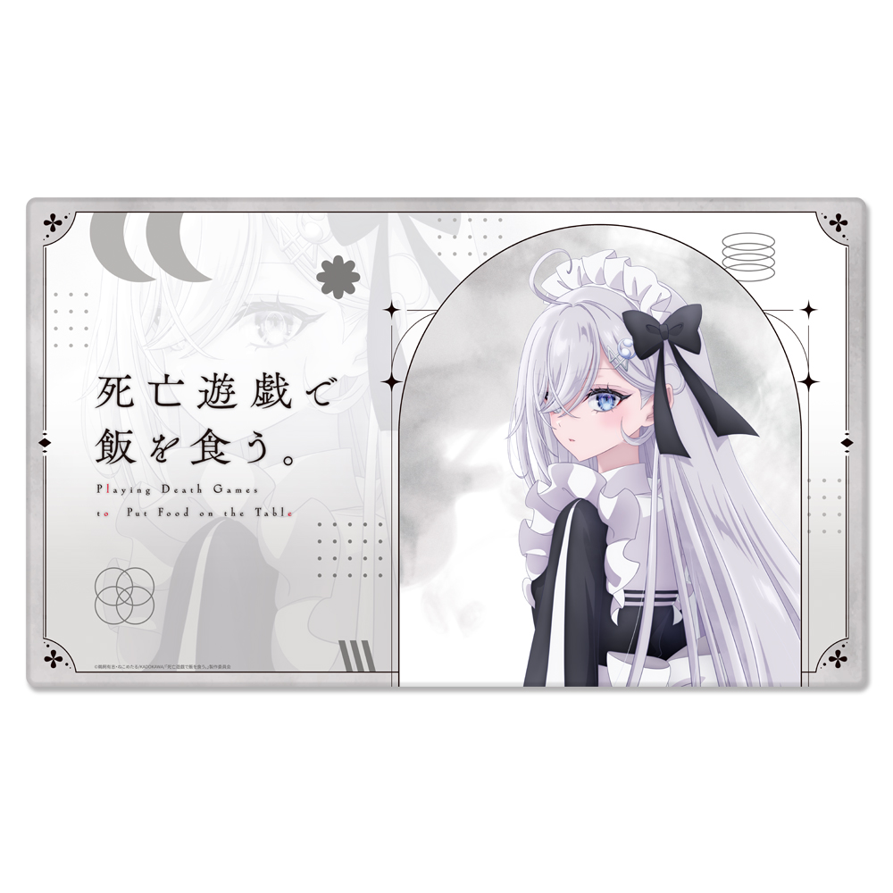 きゃらめる きゃらめる (@charamerci) / Posts / X