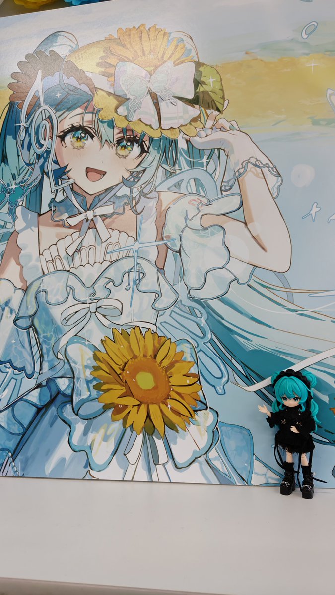 c_m_3939's tweet photo. 科学館めちゃくちゃ涼しいから一生外出たくなくなる🙄 https://t.co/i7Kgg9zB0x