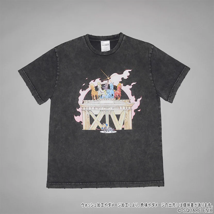 スクウェア・エニックス e-STORE on X: 