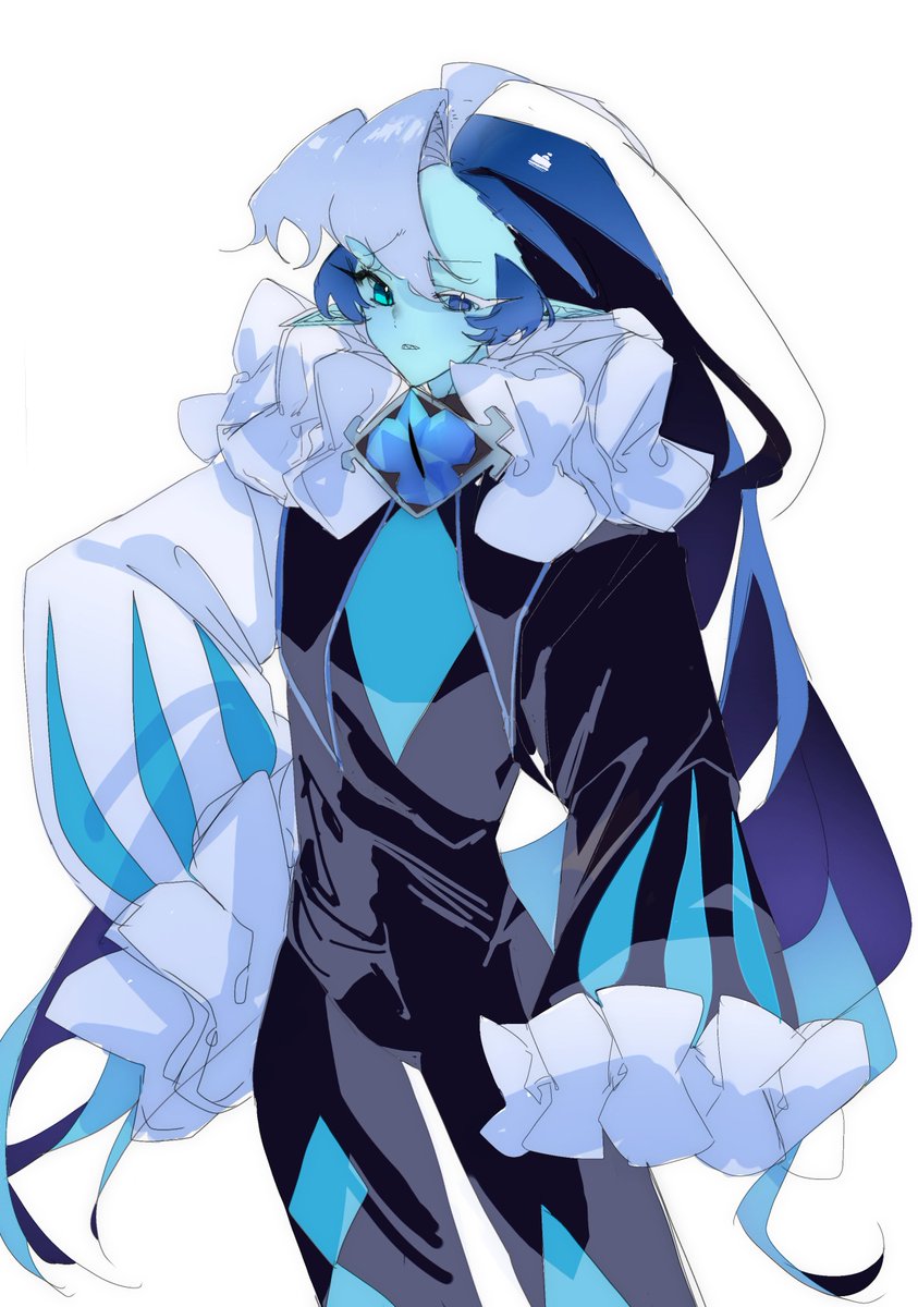 lemonbeli145933's tweet photo. https://t.co/JuM1tbfV1w