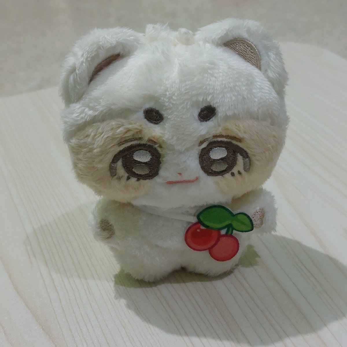 Monchewwy's tweet photo. I think I'll be giving away these babies.. https://t.co/IkFICH3iAr