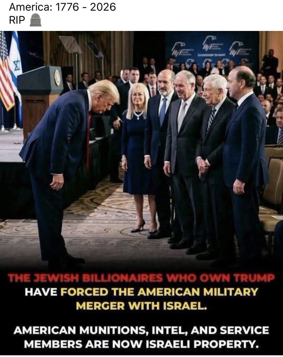dmunoz909's tweet photo. @TrumpGirlLove https://t.co/8DIDHxlthy
