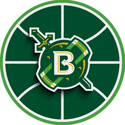 granthansen_11's tweet photo. After a great conversation with Coach @boomerroberts, I am blessed to receive an offer from @BelhavenMBB. Grateful for Coach Roberts and this opportunity!

@Coach_Zurn https://t.co/OLwQfpWcHr