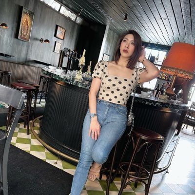 aimedaleopard's tweet photo. #NewProfilePic https://t.co/WWg7ais2Bj