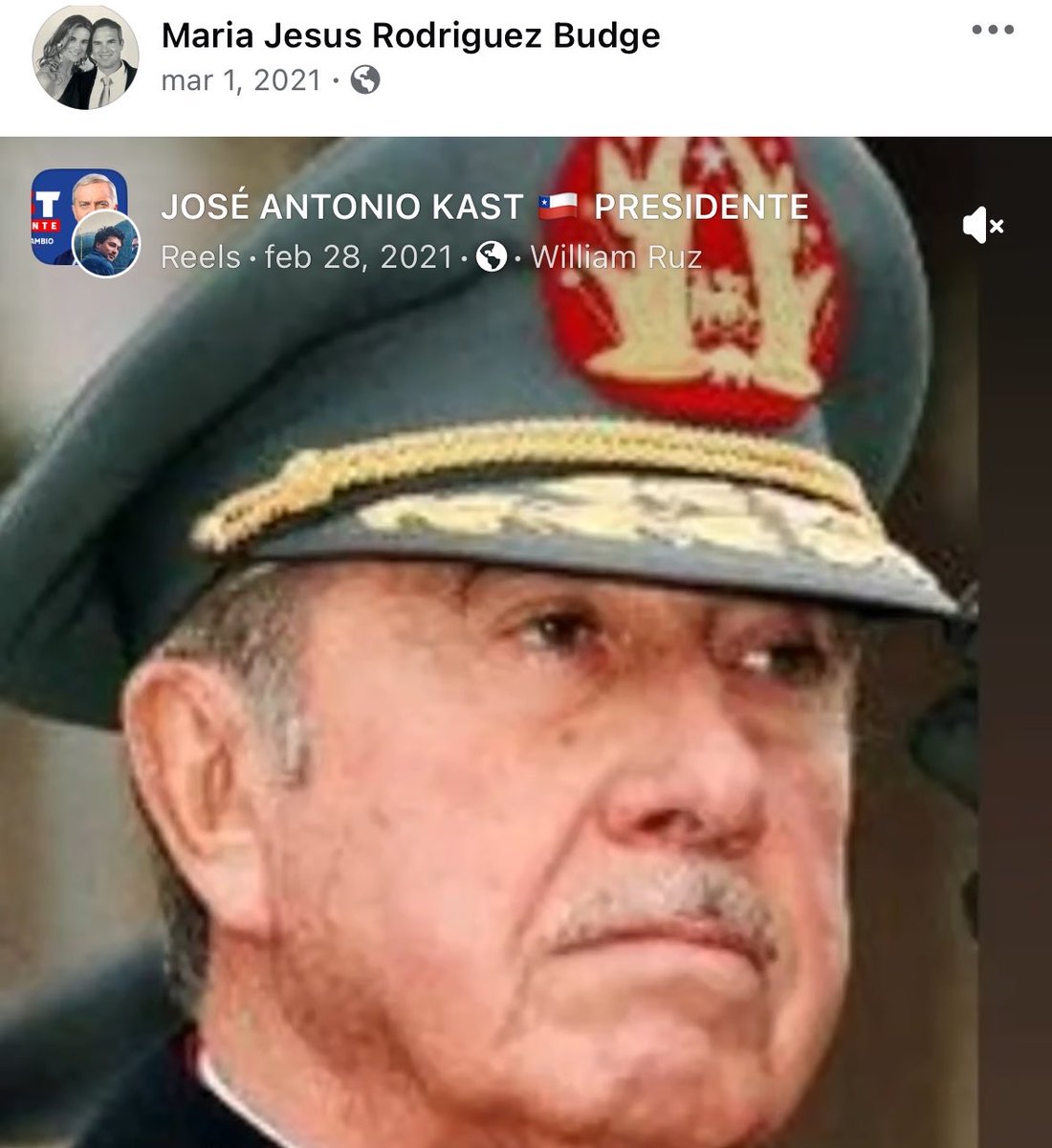 franita tweet media