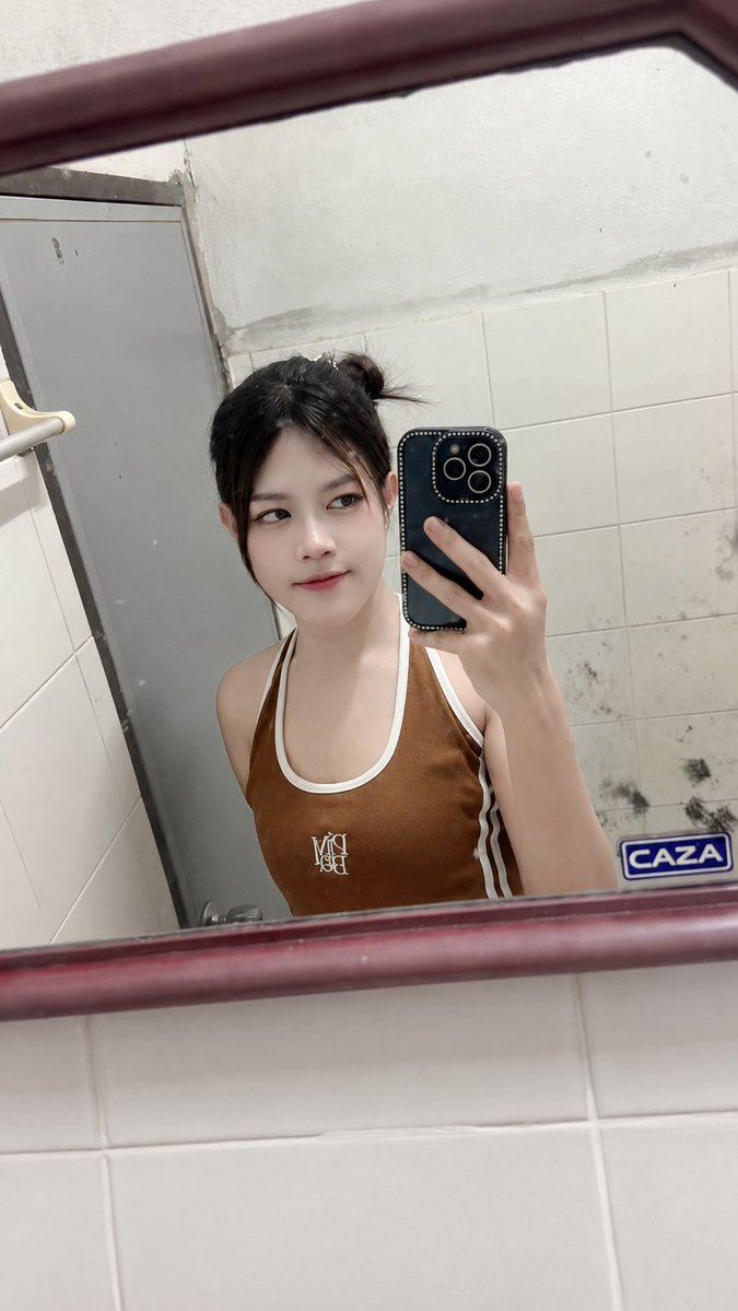 minngkha2's tweet photo. 😁#เทพารัก #บางเมือง #สมุทรปราการ https://t.co/3d7N5yH42T