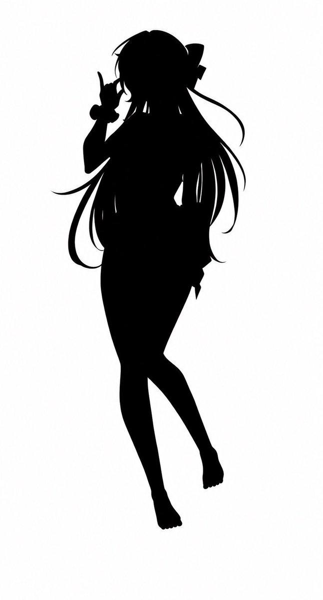 kusunokihurai's tweet photo. ➕2以上が取れた次の日は、この子にチェンジしますー
ひと夏の思い出です https://t.co/1rpwWUyZGB