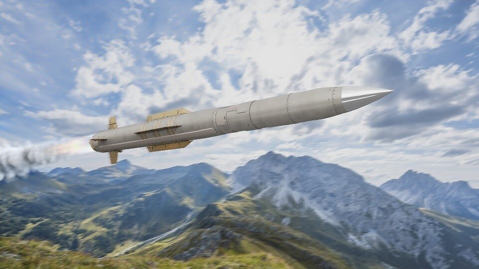 DefenseDagger tweet picture