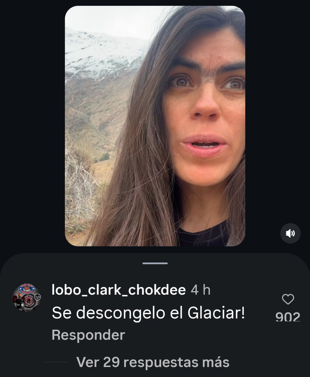 c0l0f0n's tweet photo. CTM 🤣🤣🤣🤣 https://t.co/K2lwg5E32b