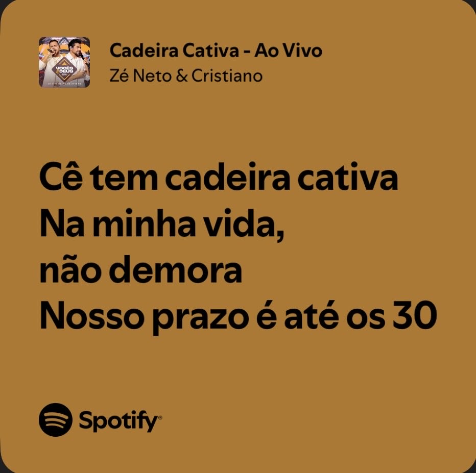 dudabarbieri's tweet photo. https://t.co/EkVOlYsfY3